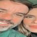 Esposa, investigada por atirar contra marido, é tenente dentista do Exército.