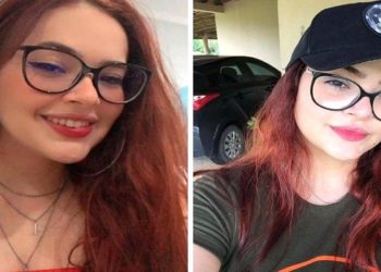 Empresário atira em carro e mata jovem de 20 anos em RO