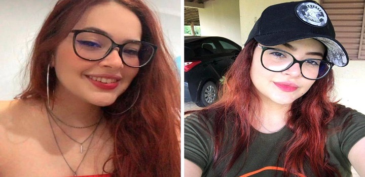 Empresário atira em carro e mata jovem de 20 anos em RO