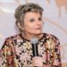 Cantora e pastora Ludmila ferber morre de cancer