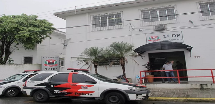 Uma idosa de 85 anos foi vítima de um golpe por meio do WhatsApp e perdeu R$ 95.930, no bairro Ocian, em Praia Grande, no litoral de São Paulo.