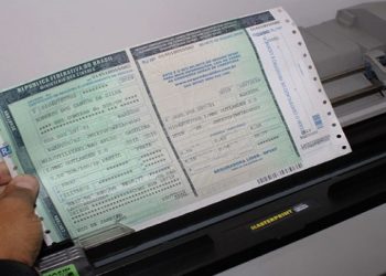 REFORMA TRIBUTÁRIA IPTU