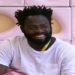 oFENSAS RACISTAS CONTRA DOUGLAS SILVA DO BBB 22