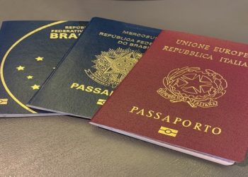 O Henley Passport Index da empresa, baseado em dados exclusivos fornecidos pela International Air Transport Association (IATA), monitora regularmente os passaportes mais amigáveis ​​do mundo desde 2006.