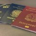 O Henley Passport Index da empresa, baseado em dados exclusivos fornecidos pela International Air Transport Association (IATA), monitora regularmente os passaportes mais amigáveis do mundo desde 2006.