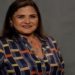 Atriz Elizangela, de 67 anos, está internada com Covid, em estado grave, em Guapimirim, na Baixada Fluminense
