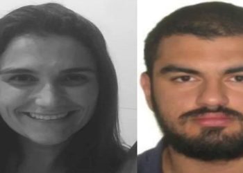 Caso Ana Carolina Sieiro Rodrigues: corpo de empresário estava escondido no baú de uma cama box