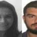 Caso Ana Carolina Sieiro Rodrigues: corpo de empresário estava escondido no baú de uma cama box