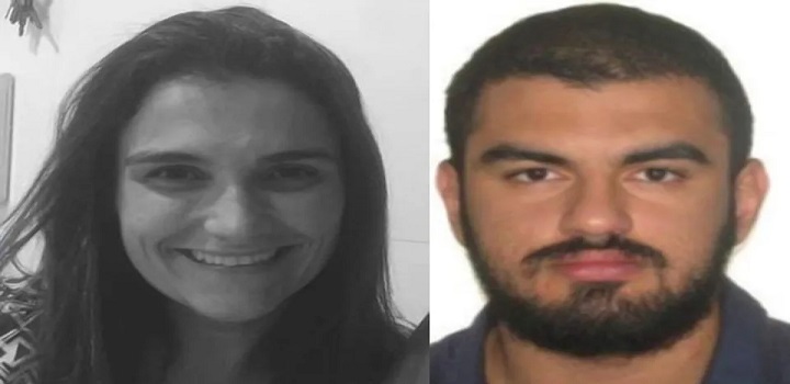 Caso Ana Carolina Sieiro Rodrigues: corpo de empresário estava escondido no baú de uma cama box
