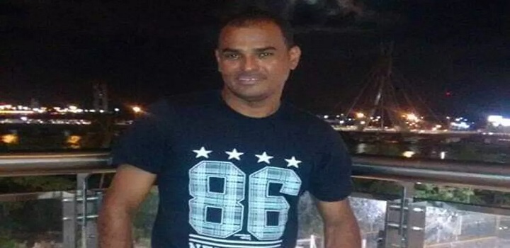 Racismo em agência gera condenação para o Santander