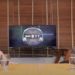 Faustão revela reação após ser dispensado da Globo e não se despedir do "Domingão"