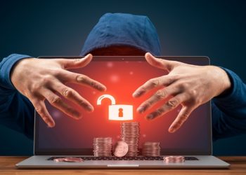 Fantástico do primeiro domingo (2) do ano de 2022 destacou um golpe comum praticado contra investidores de criptomoedas.