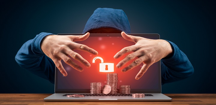 Fantástico do primeiro domingo (2) do ano de 2022 destacou um golpe comum praticado contra investidores de criptomoedas.