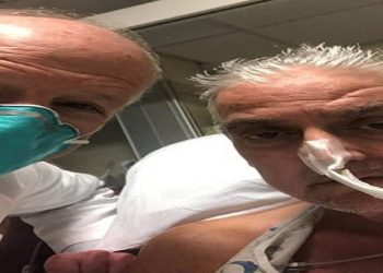 Operação inédita transplantou coração de porco geneticamente modificado para um homem nos EUA