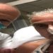 Operação inédita transplantou coração de porco geneticamente modificado para um homem nos EUA