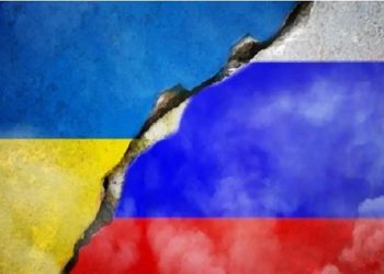 Os Estados Unidos advertiram nesta terça-feira (18) para "uma situação extremamente perigosa" na Ucrânia.