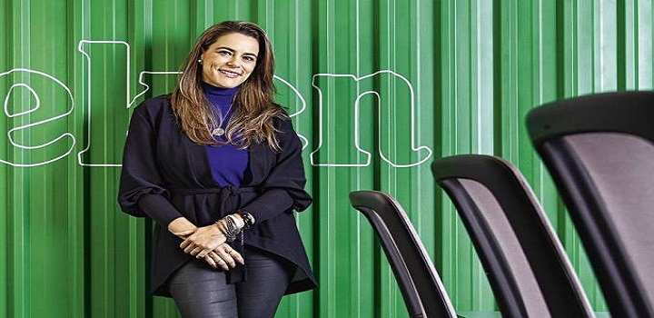 Grupo Heineken, após assumir a distribuição própria das cervejas, precisou contratar cerca de 2,5 mil pessoas para o comando dos caminhões