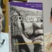 Filha de Olavo de Carvalho fala sobre morte do pai