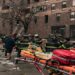 Ao menos 19 pessoas morreram, entre elas 9 crianças, e mais de 60 ficaram feridas após fogo em edifício no Bronx. Entre os feridos, 32 correm risco de vida; prefeito diz que este é 'um dos piores incêndios nos tempos modernos em NY'