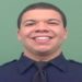 Morte do policial Jason rIVERA EM NOVA YORK