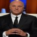 O investidor bilionário e entusiasta da criptoeconomia Kevin O'Leary acha que o setor de tokens não fungíveis (NFTs) pode valer mais do que o bitcoin no futuro.