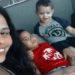 Stephany Ferreira Peixoto, de 36 anos, que, segundo a polícia, matou seus dois filhos, Bruno, de 6 anos, e Arthur, de 3, tem várias publicações nas redes sociais falando sobre a alegria de ser mãe e com declarações de amor e carinho às crianças.