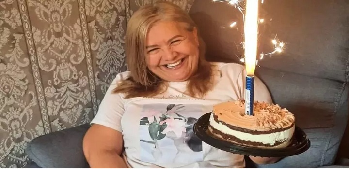 Após batalha judicial, colombiana Martha Sepúlveda morre por eutanásia É o segundo caso de pessoa sem doença terminal que conseguiu passar pelo procedimento na Colômbia. Na sexta-feira, homem de 60 anos morreu da mesma forma.
