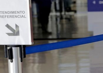 Contadores terão direito a atendimento preferencial nas repartições e concessionárias de serviços públicos. É o que estabelece a Lei 9.547/21,