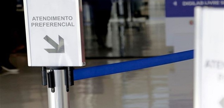 Contadores terão direito a atendimento preferencial nas repartições e concessionárias de serviços públicos. É o que estabelece a Lei 9.547/21,