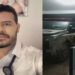 O médico Fábio Marlon Martins França foi preso por não atender um delegado como prioridade em GO Alex Rodrigues quis prioridade após testar positivo para covid, mas o médico negou atendê-lo primeiro