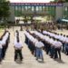 Um sargento do Exército, professor do Colégio Militar de Brasília, foi condenado a quatro anos e oito meses de prisão por assediar sexualmente uma aluna de 13 anos.