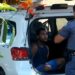 Miqueias da Silva Santana, de 30 anos, foi preso na última terça-feira (18) pelos assassinatos da esposa, da sogra e da própria filha em Campinas