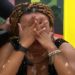 NATALIA CHORA E É RIDICLARIZADA NO BBB 222
