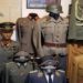 Brasileiro sozinho possuía coleção nazista avaliada em R$ 19 milhões. Falta de leis contra discursos de ódio causa obstáculos a aplicação de punições