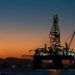 Cotação do petróleo: Opep+ quer reequilibrar preços em 2022