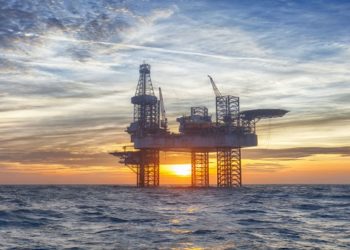 petrobras produção de petroleo