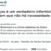 Malafaia postagem fake news
