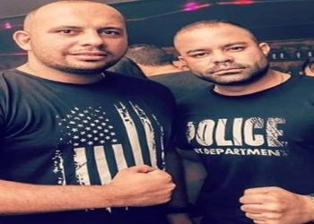 O deputado estadual Filippe Poubel (PSL) foi acusado de agressão dentro da boate da qual é sócio em Cabo Frio, na Região dos Lagos. O engenheiro Carlos Eduardo Salvio registrou um boletim de ocorrência contra Poubel na 126ª DP neste sábado, dia 8.