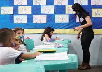 corte de verbas na educação