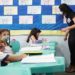corte de verbas na educação
