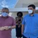 A Prefeitura de Niterói vai começar, na segunda-feira (17), a distribuição dos cartões para as quase 27 mil famílias que serão beneficiadas no programa Moeda Social Arariboia. A distribuição vai acontecer até o sábado (22),
