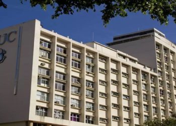 vOlta às aulas presenciais RJ