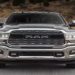 Ram 3500 é confirmada para o Brasil e será a maior (e talvez a mais cara) picape do país
