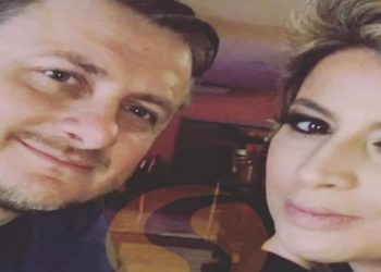 engenheiro Reges Amauri Krucinski, de 43 anos, confessou crime e foi autuado em flagrante por feminicídio, diz a polícia.