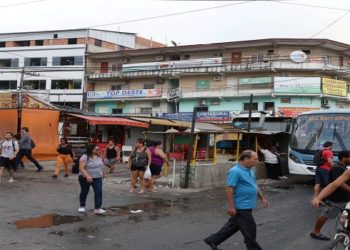PM pede propina para a milícia de Rio das Pedras