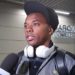 ROBINHO VAI CUMPRIR PENA NO BRASIL.