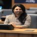 Deputados reagem contra passaporte vacinal de crianças* *_Márcio Labre ameaça ir à Justiça; Rosane Felix demostra preocupação com efeitos colaterais