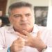 O Tribunal de Justiça do Pará (TJPA) anunciou nesta quinta-feira (20) a pena definitiva do ex-deputado Luiz Afonso Sefer pelo crime de estupro de vulnerável