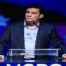 Moro revela ter recebido R$ 3,6 milhões por 12 meses de contrato com escritório Alvarez & Marsal TCU apura possível 'conflito de interesse' na atuação do ex-juiz da Lava Jato em escritório americano que administra a recuperação judicial de empreiteiras condenadas por ele.