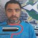 Djalma Campos Figueiredo, de 46 anos, condenado por homicídios em série com requintes de crueldade em Porto Velho (RO